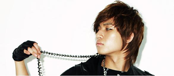Daesung+car+accident+pictures