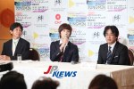 [NEWS]SS501 Park Jungmin announces further activities for Korea, Japan and Taiwan Jm1-2