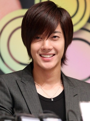 [NEWS]Kim Hyunjoong’s song ‘One More Time’ continues to gain positive responses Mk