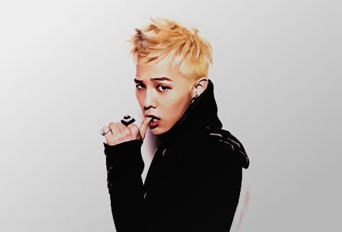 gdragon_.png%3Fw%3D560